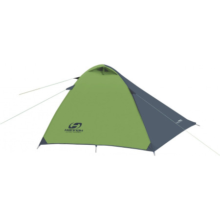 Zelt Hannah Tycoon 2