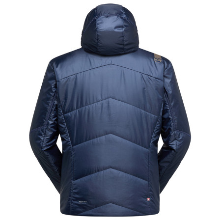 Herrenjacke La Sportiva Mythic Primaloft Jkt M