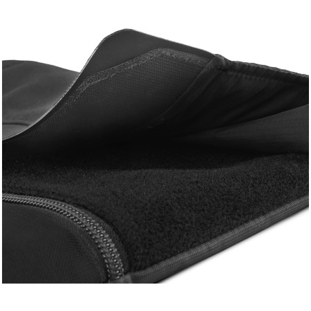 Laptop-Tasche Matador Laptop Base Layer