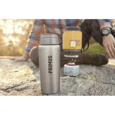 Thermotasse Primus TrailBreak Vacuum Mug 0,35 l