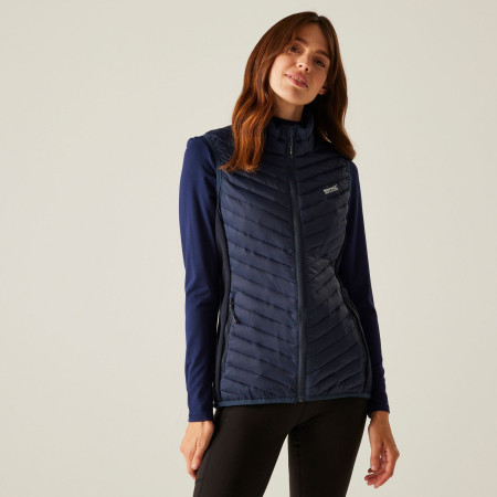 Damenweste Regatta Women’s Andreson Hybrid