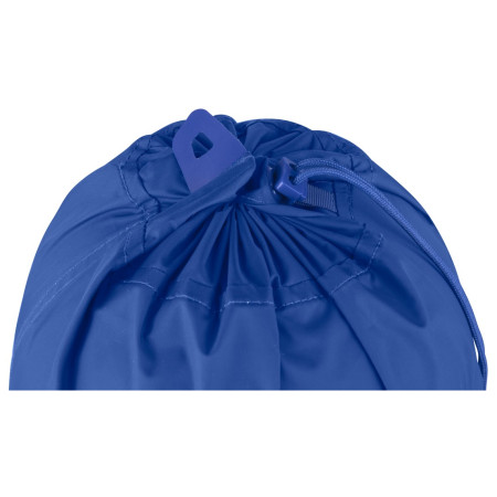 Wasserdichter Packsack Sea to Summit Lightweight Stuff Sack 30L