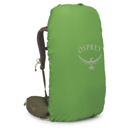Rucksack Osprey Kestrel 38