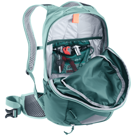 Rucksack Deuter Race 16