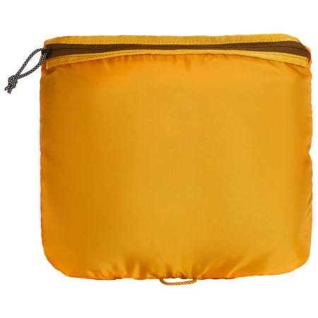 Rucksack The North Face Clyffe Daypack