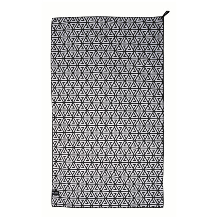 Strandhandtuch Zulu Beach 100 x 170 cm