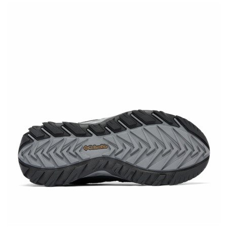 Herrenschuhe Columbia Strata Trail™ Low Wp