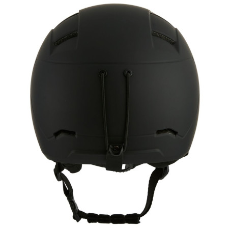 Skihelm Dare 2b Unisex Ski Helmet