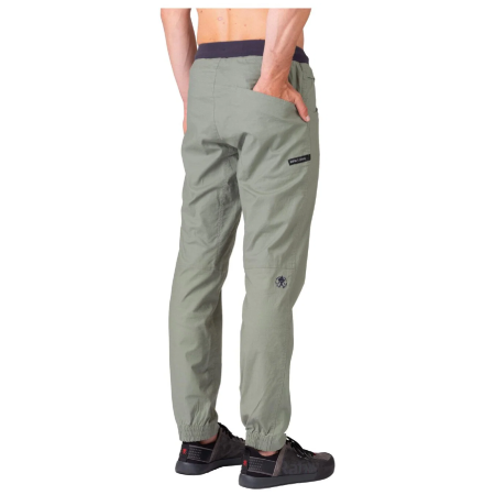 Herrenhose Rafiki Grip Lt