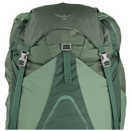 Damen Wanderrucksack Osprey Aura Ag Lt 50