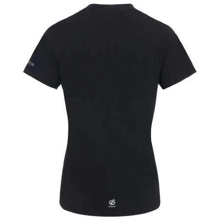 Damen-T-Shirt Dare 2b Nimble Tee
