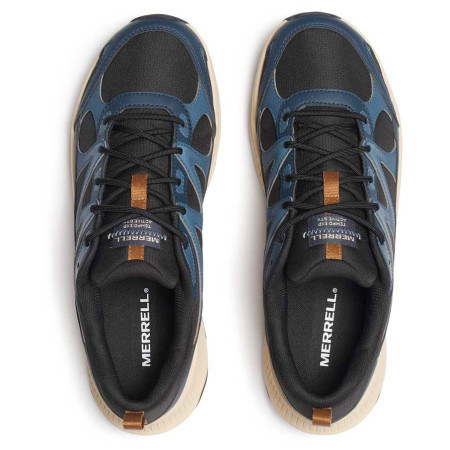 Wanderschuhe Merrell Tempo Exp Active Gtx