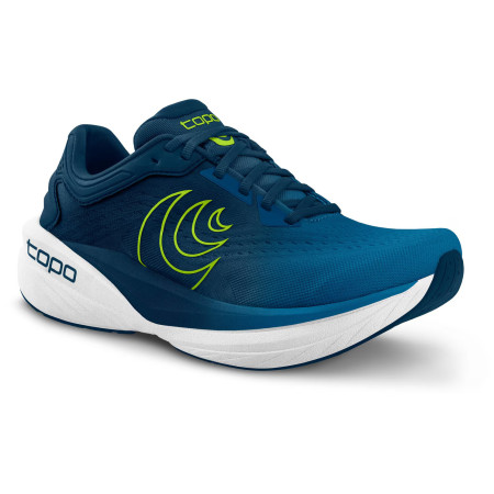 Herren Laufschuhe Topo Phantom 4 Wide