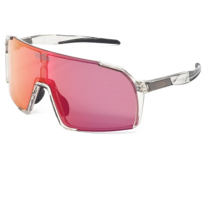 Sonnenbrille Vidix Vision jr. 240207 fullset