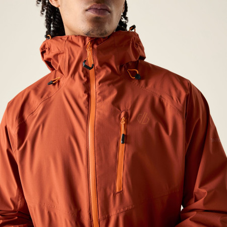 Herrenjacke Dare 2b Torrek Breathe Out Jacket