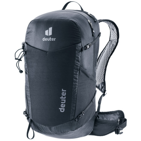 Wanderrucksack Deuter Speed Lite Pro 25