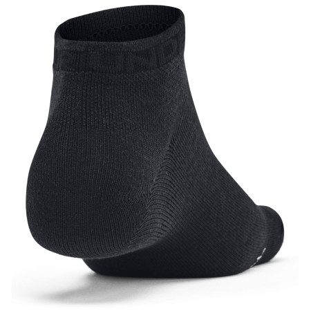 Socken-Set Under Armour Essential 6pk Low