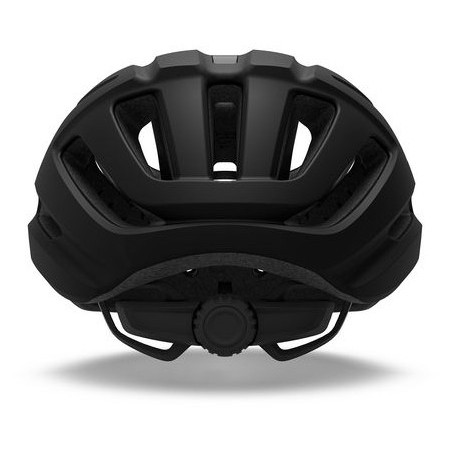 Fahrradhelm Giro Register II