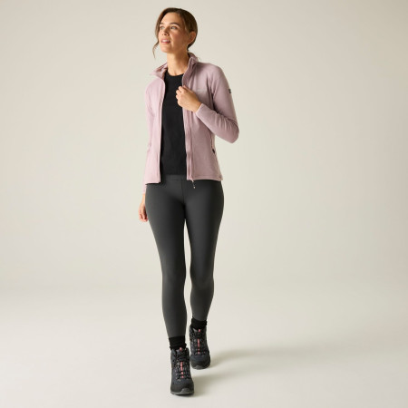 Damen-Sweatshirt Regatta Malana