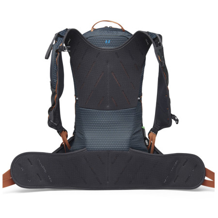Rucksack Black Diamond Pursuit 30 Backpack