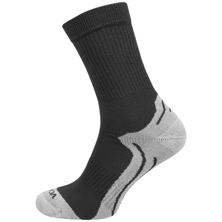 Socken MOOA Bamboo Active 3-pack