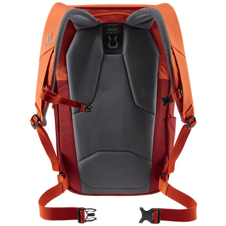 Urban-Rucksack Deuter UP Sydney