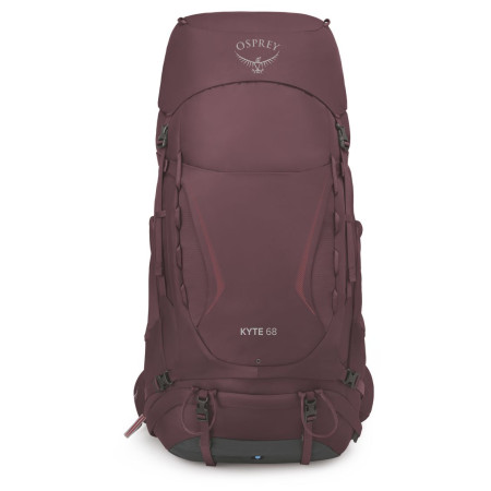 Damen Wanderrucksack Osprey Kyte 68