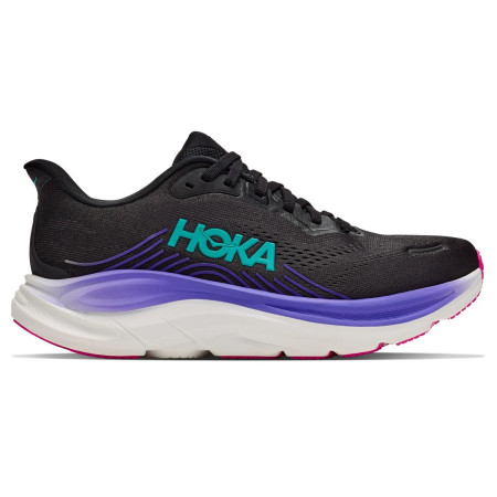 Damen Laufschuhe Hoka Clifton 11