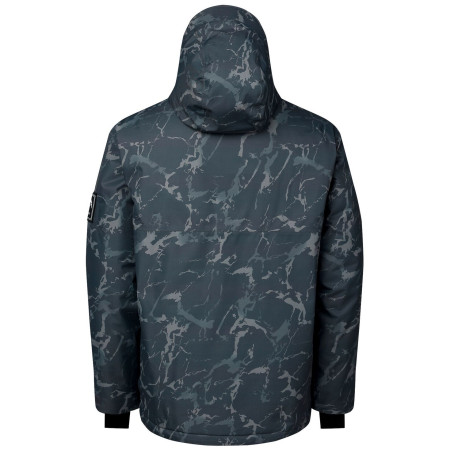 Herrenjacke Dare 2b Freeride Oh III Jacket