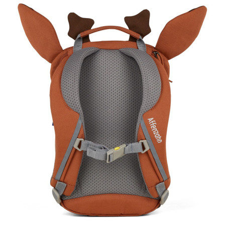 Kinderrucksack Affenzahn Small Friend