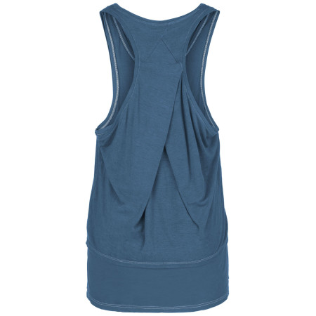 Damenunterhemd E9 Double 2.1