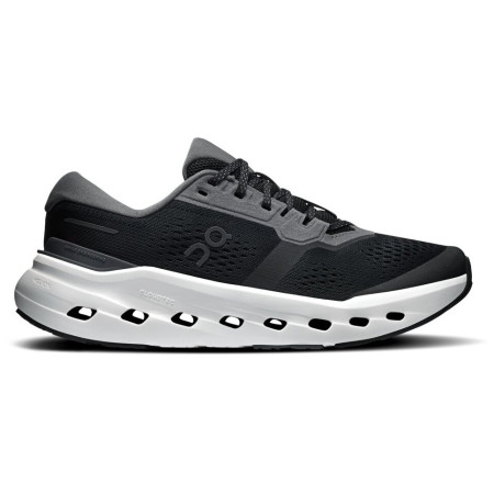 Damen Laufschuhe On Running Cloudrunner 3