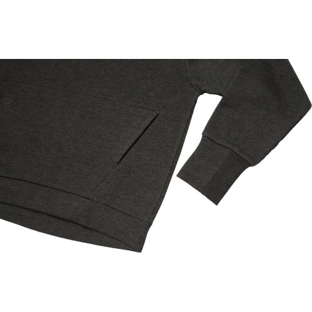 Damen Funktions-Sweatshirt Loap Ebmara