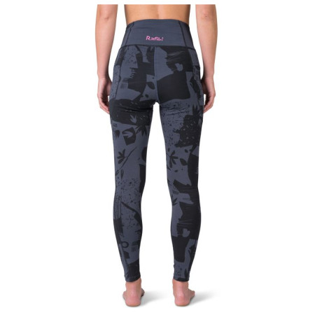 Damen-Leggings Rafiki Ceillac Ctn