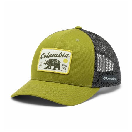 Baseballmütze Columbia Mesh Snap Back