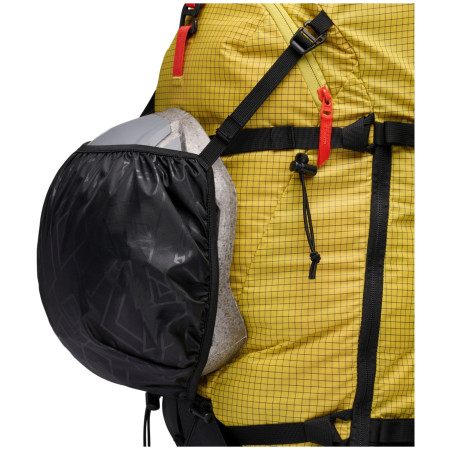 Rucksack Black Diamond Cirque 35 Backpack