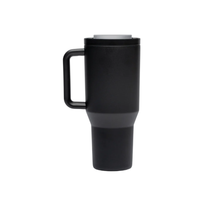 Thermotasse Kambukka Rio Tumbler 950 ml