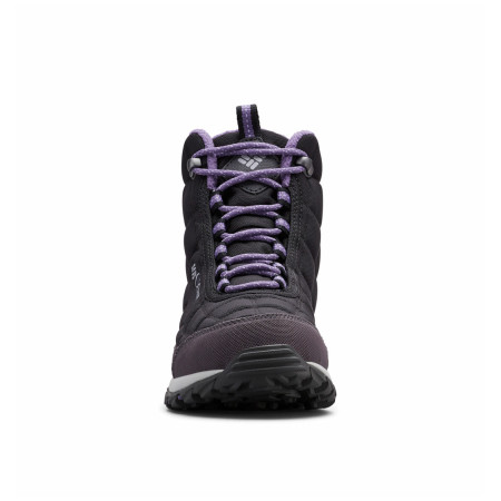 Damen Winterschuhe Columbia Firecamp™ Boot