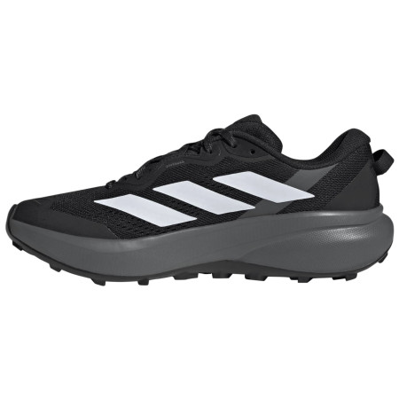 Herrenschuhe Adidas Terrex Tracefinder Plus