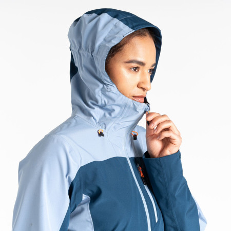 Damenjacke Dare 2b W Torrek Jacket