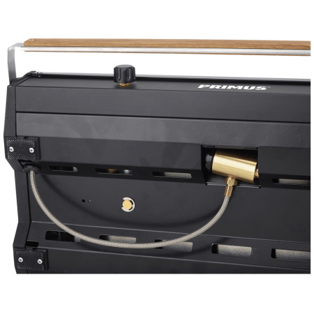 Gaskocher Primus Kinjia Stove