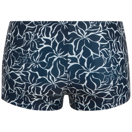 Bikini-Unterteil Regatta Aceana Bikini Short