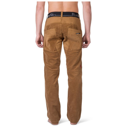 Herrenhose Rafiki Ledge