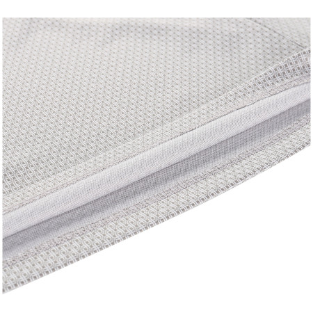 Damenkleid Alpine Pro Edela 2