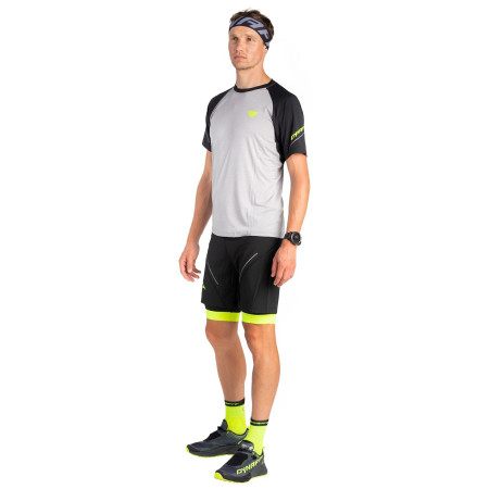 Herren Laufschuhe Dynafit Ultra 100 Gtx