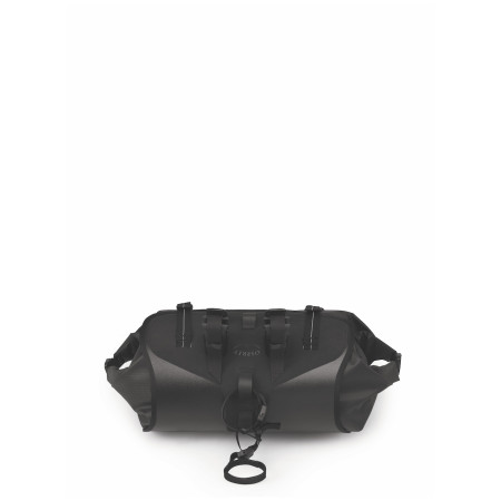 Lenkertasche Osprey Escapist Handlebar Bag Large