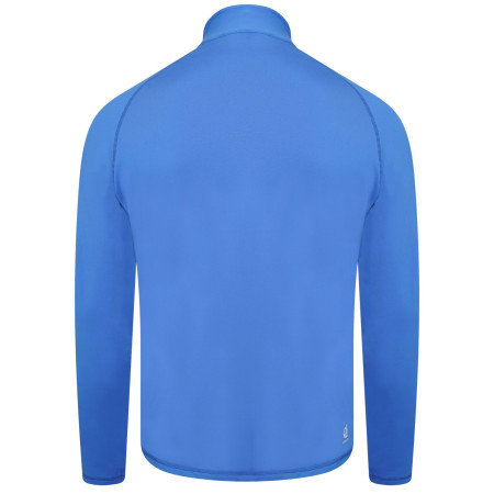 Herren-Sweatshirt Dare 2b Fuse Up II CoreSt