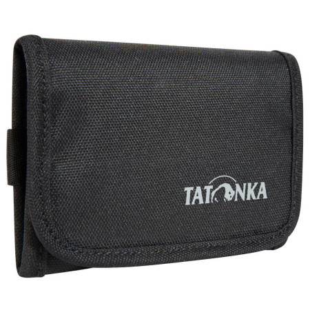 Geldbeutel Tatonka Folder Rfid Block