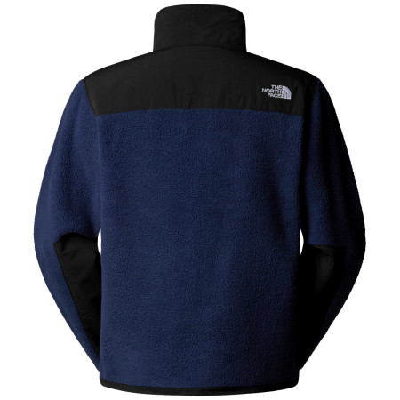 Herrenjacke The North Face Retro Denali Jacket