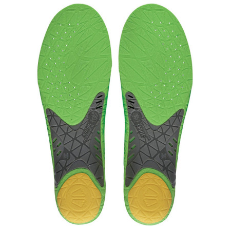 Schuheinlagen Sidas Run 3D Sense V2